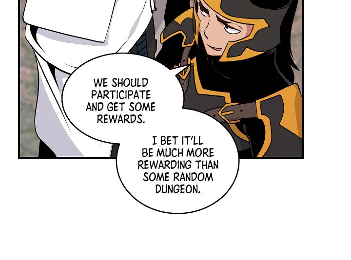 Page 104 of Chapter 45