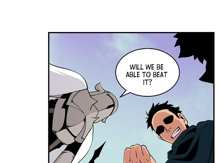 Page 105 of Chapter 45