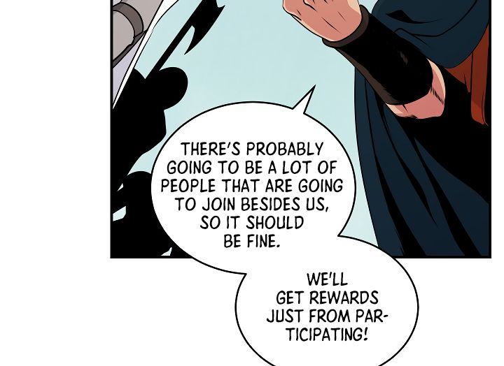 Page 106 of Chapter 45