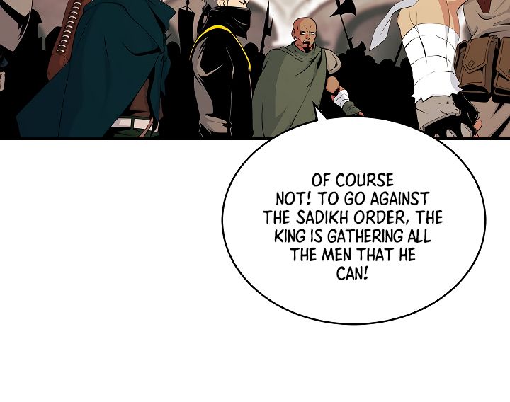 Page 108 of Chapter 45