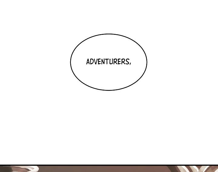 Page 109 of Chapter 45