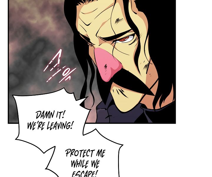 Page 11 of Chapter 45