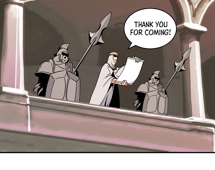 Page 110 of Chapter 45