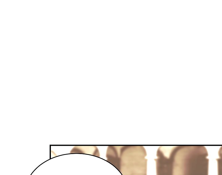 Page 111 of Chapter 45
