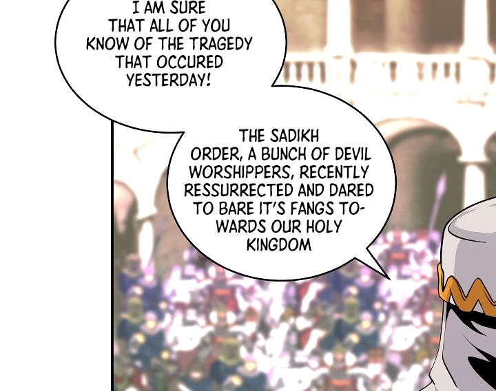 Page 112 of Chapter 45