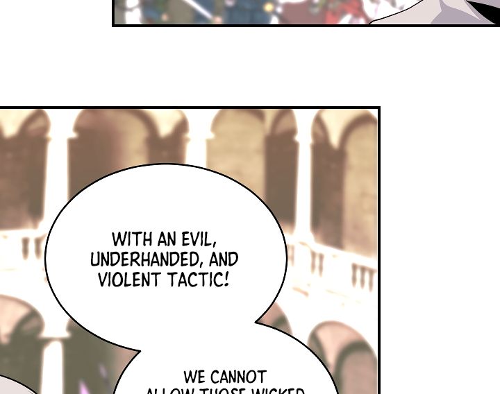 Page 113 of Chapter 45