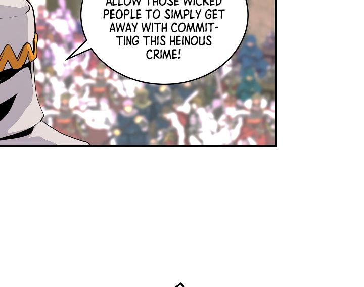 Page 114 of Chapter 45