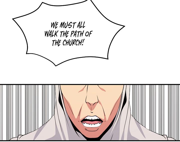 Page 115 of Chapter 45