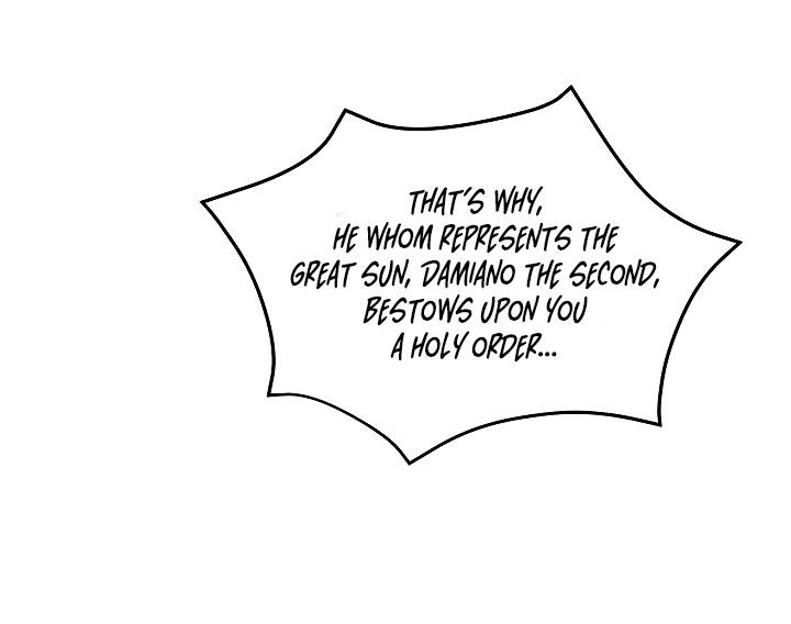 Page 116 of Chapter 45