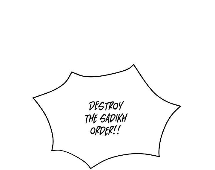 Page 117 of Chapter 45