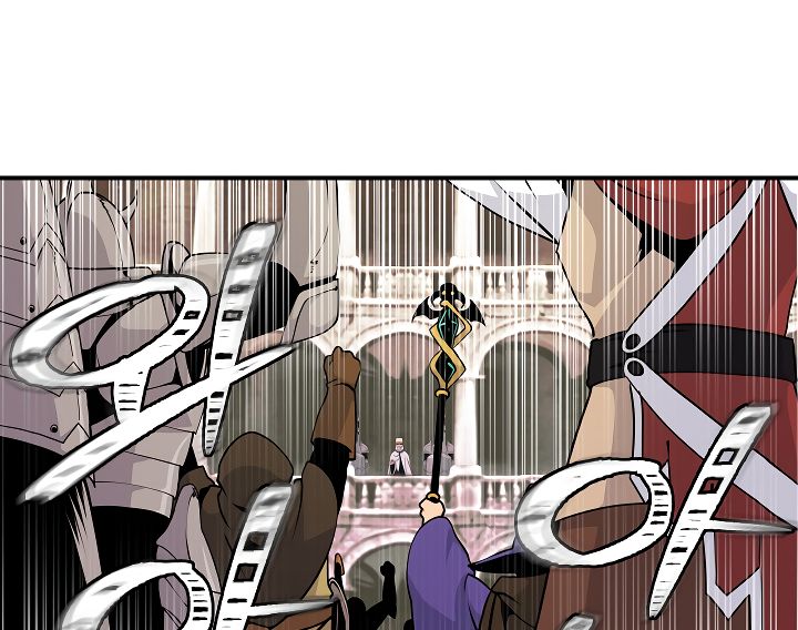 Page 118 of Chapter 45