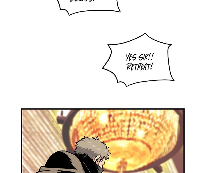 Page 12 of Chapter 45