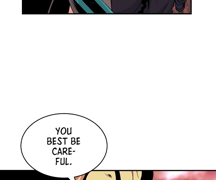 Page 14 of Chapter 45