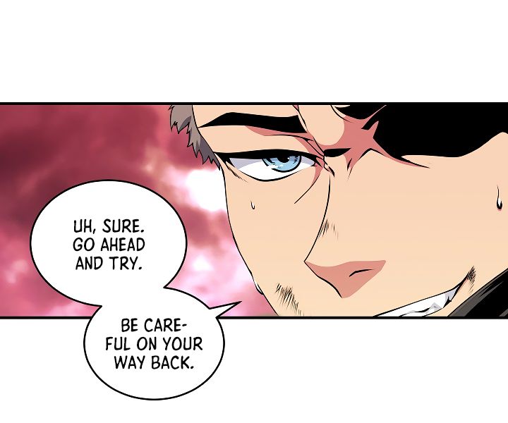 Page 16 of Chapter 45