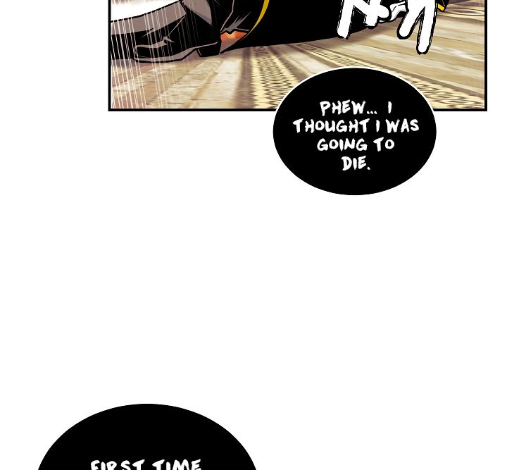 Page 20 of Chapter 45
