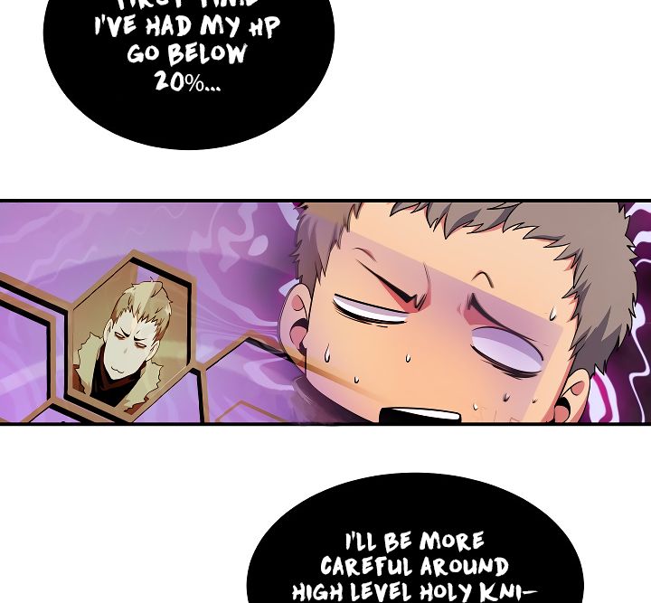 Page 21 of Chapter 45