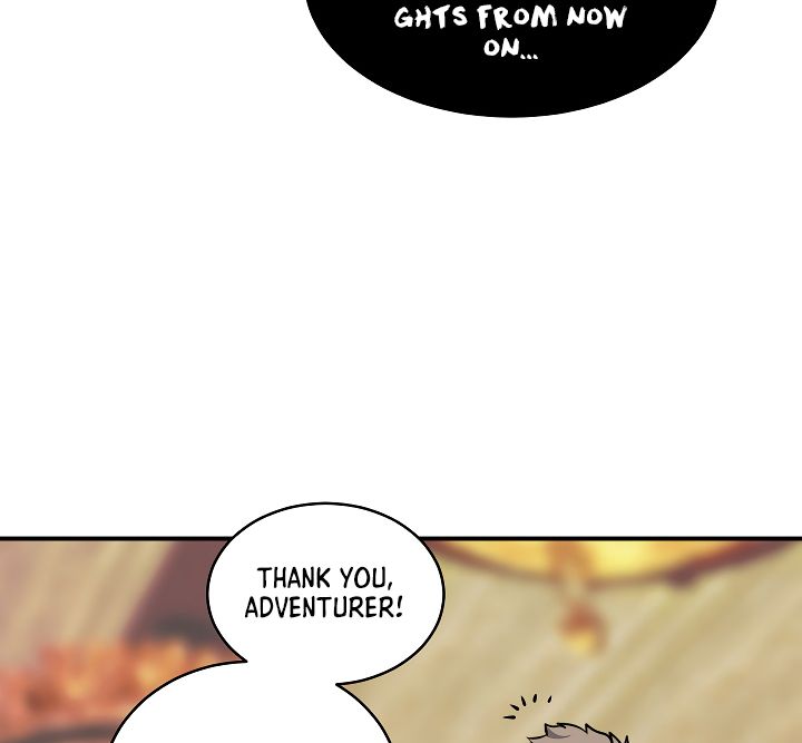 Page 22 of Chapter 45