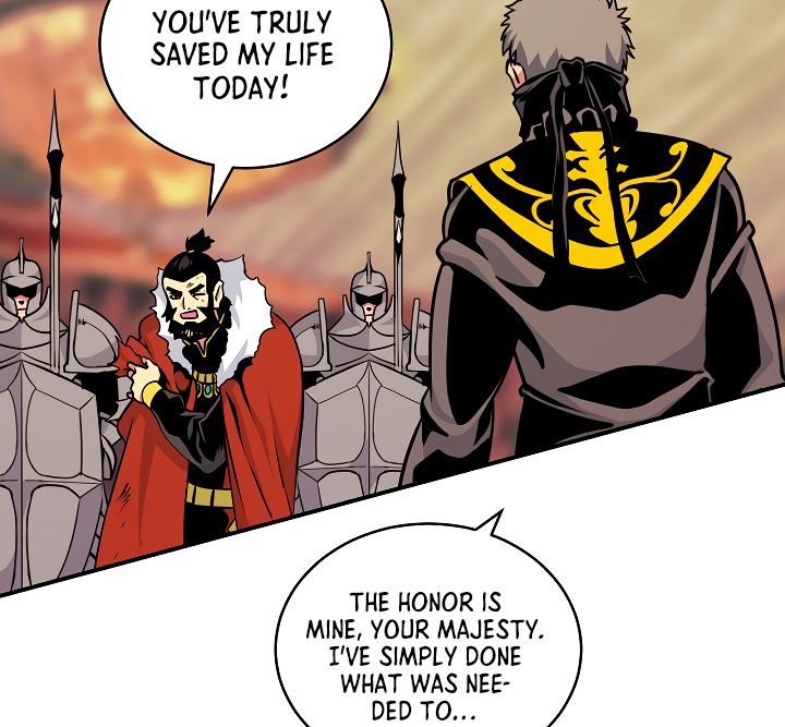 Page 23 of Chapter 45