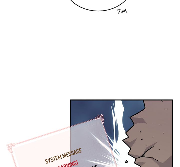 Page 24 of Chapter 45