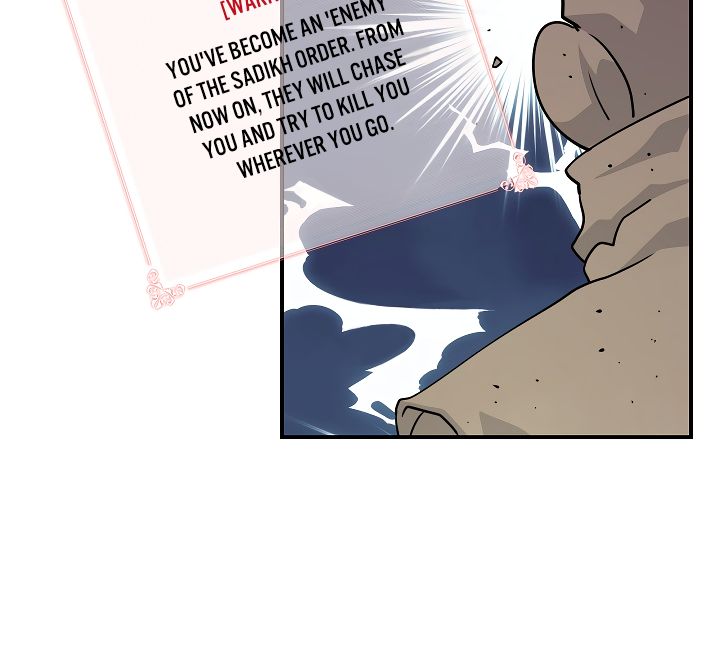 Page 25 of Chapter 45