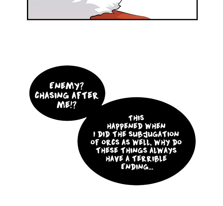 Page 27 of Chapter 45