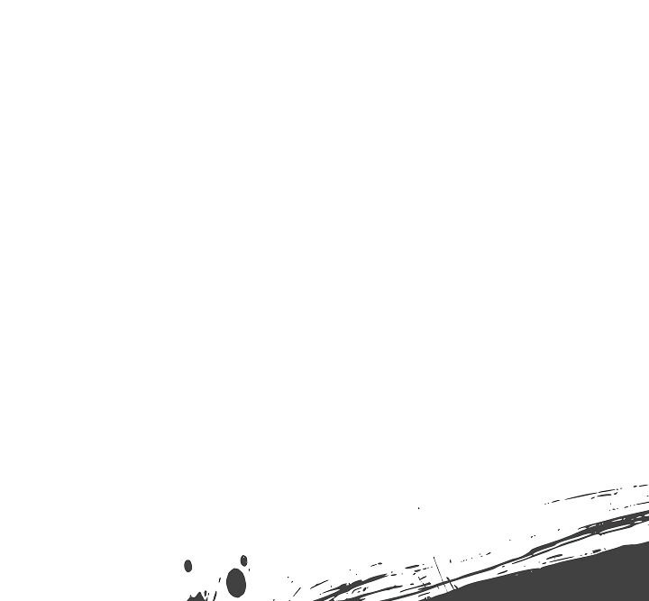 Page 29 of Chapter 45