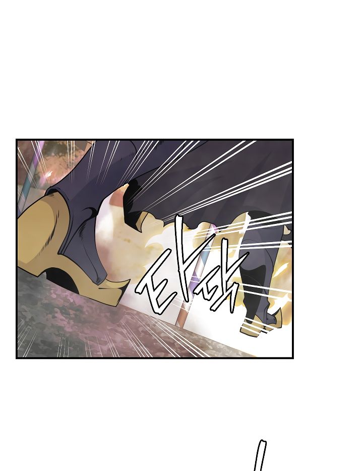 Page 32 of Chapter 45
