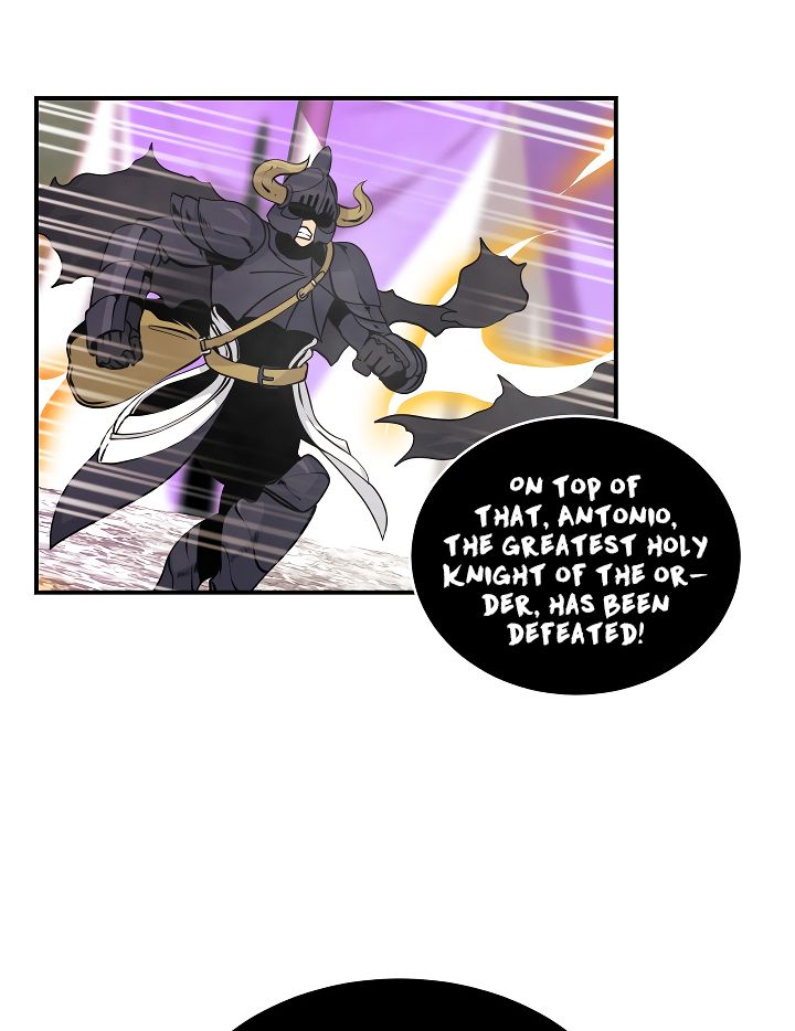 Page 34 of Chapter 45