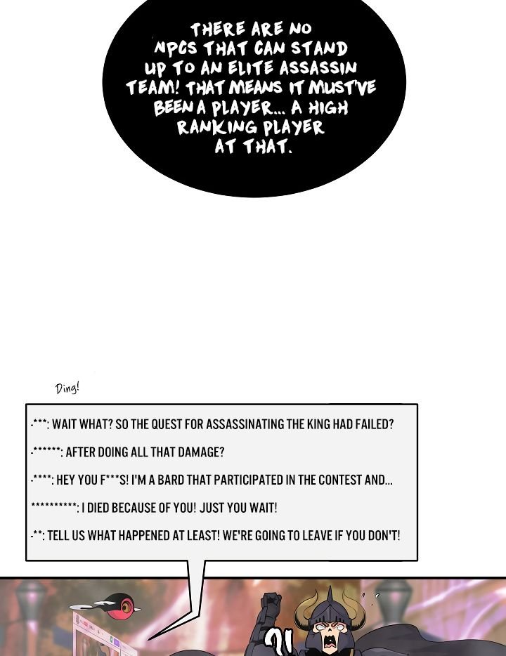 Page 35 of Chapter 45