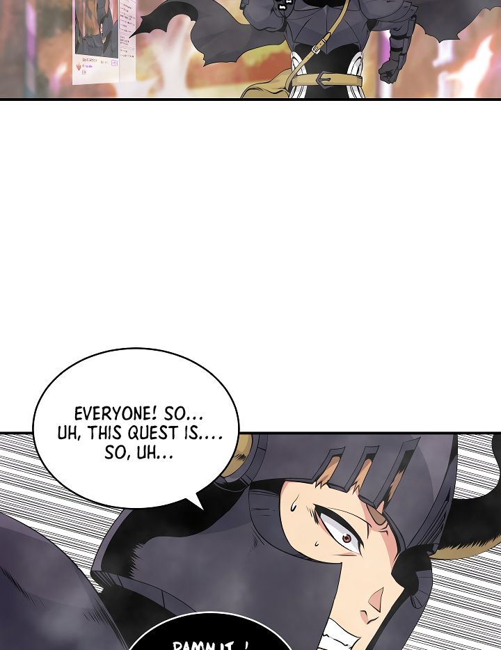 Page 36 of Chapter 45
