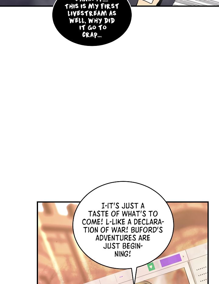 Page 37 of Chapter 45