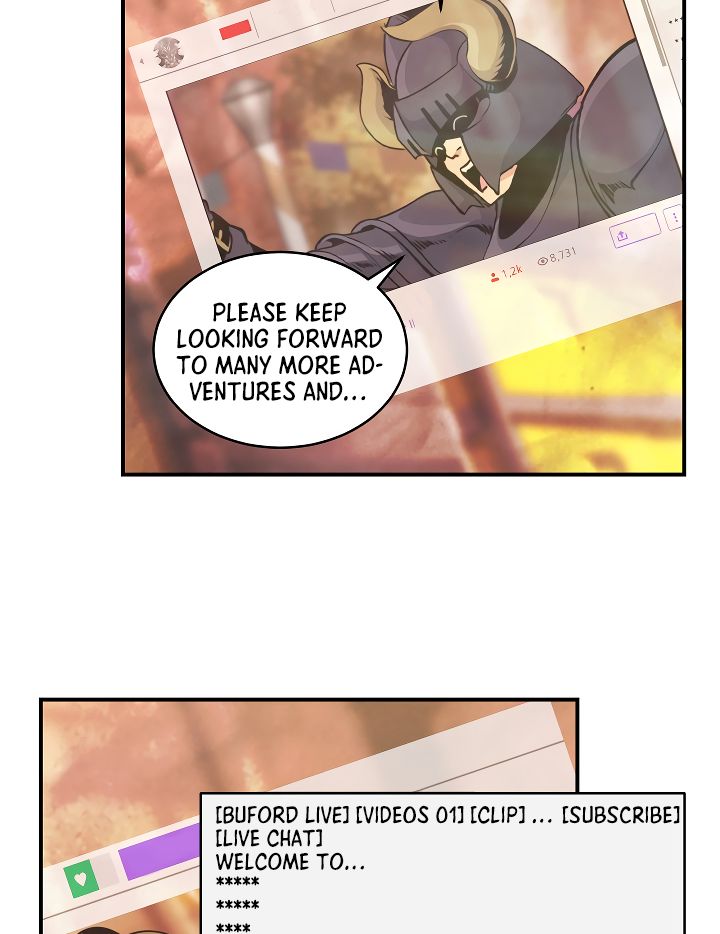 Page 38 of Chapter 45