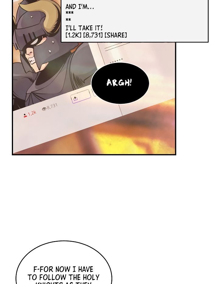 Page 39 of Chapter 45
