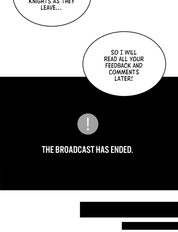 Page 40 of Chapter 45
