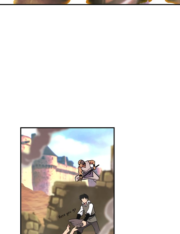 Page 42 of Chapter 45