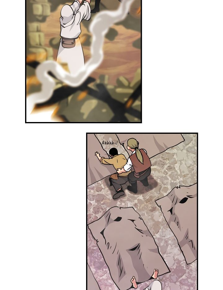 Page 43 of Chapter 45