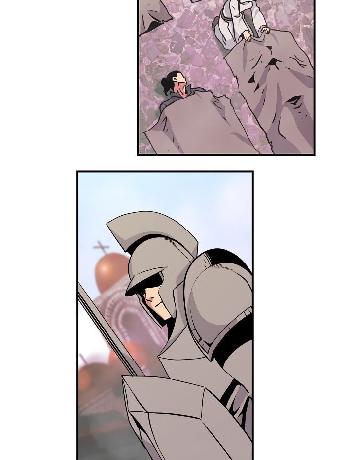 Page 44 of Chapter 45