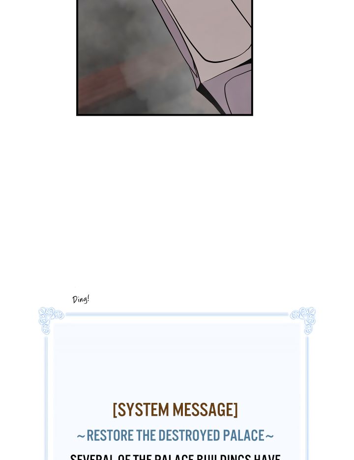 Page 45 of Chapter 45