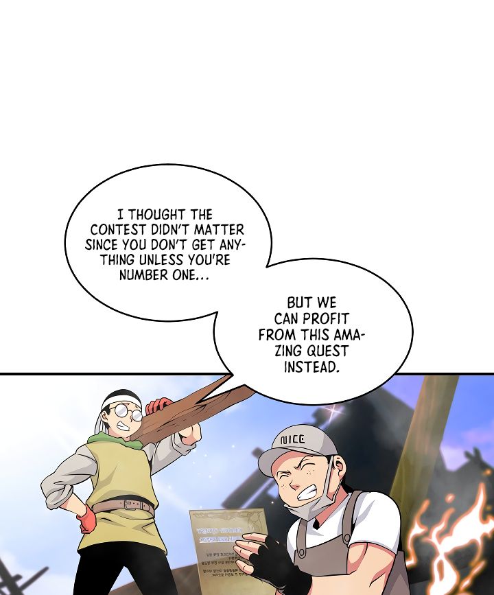 Page 47 of Chapter 45