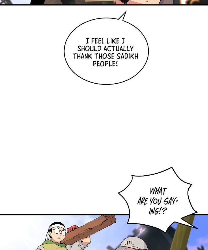 Page 48 of Chapter 45