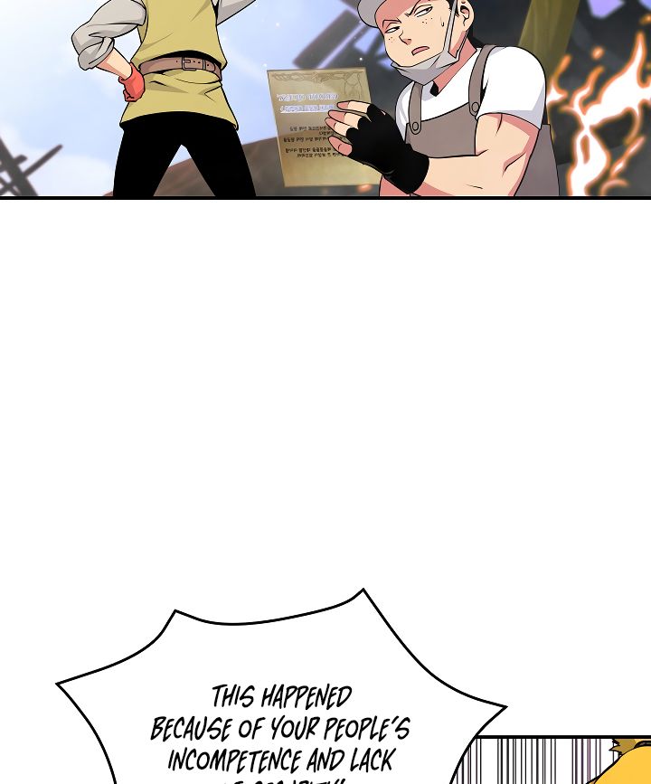 Page 49 of Chapter 45