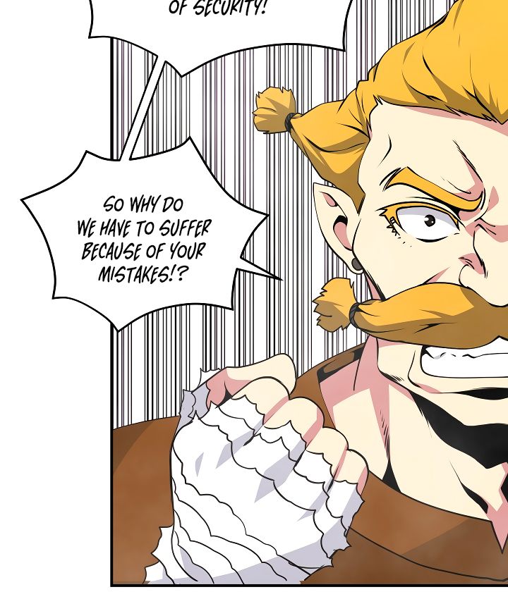 Page 50 of Chapter 45