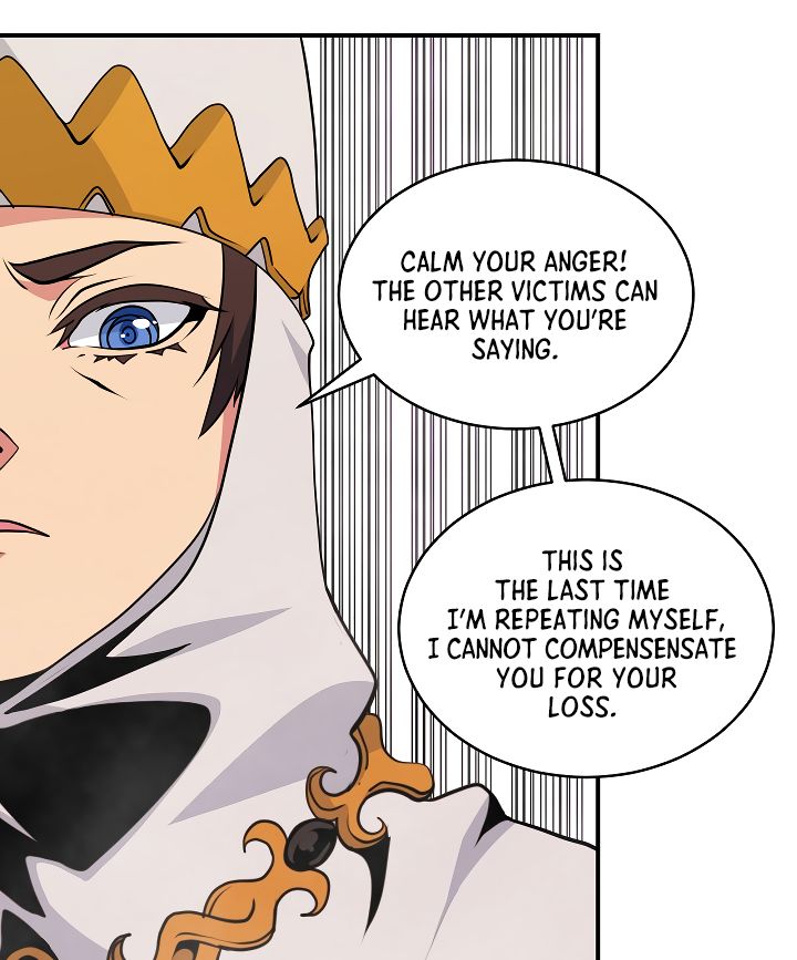 Page 51 of Chapter 45