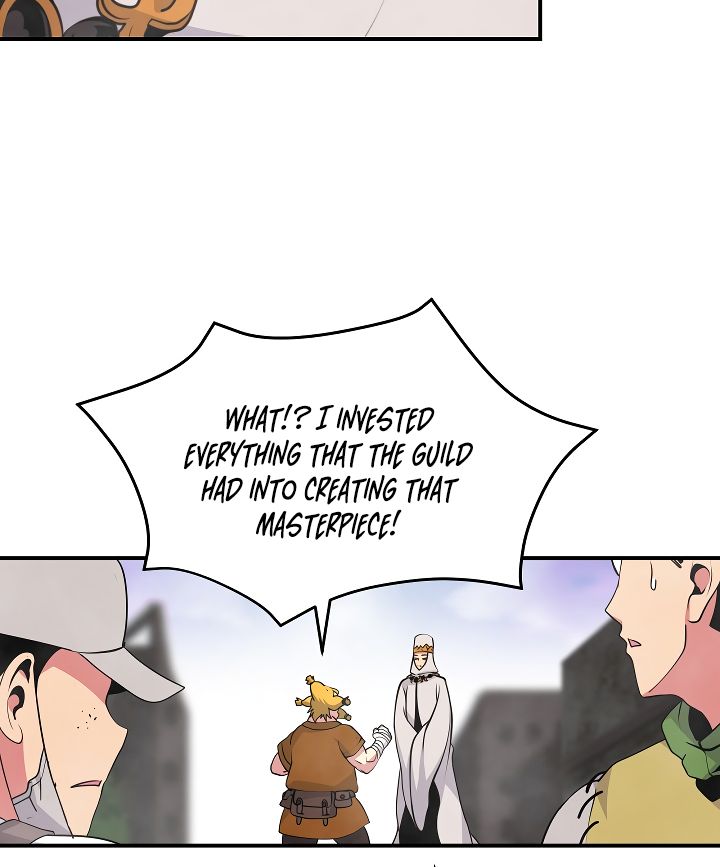 Page 52 of Chapter 45