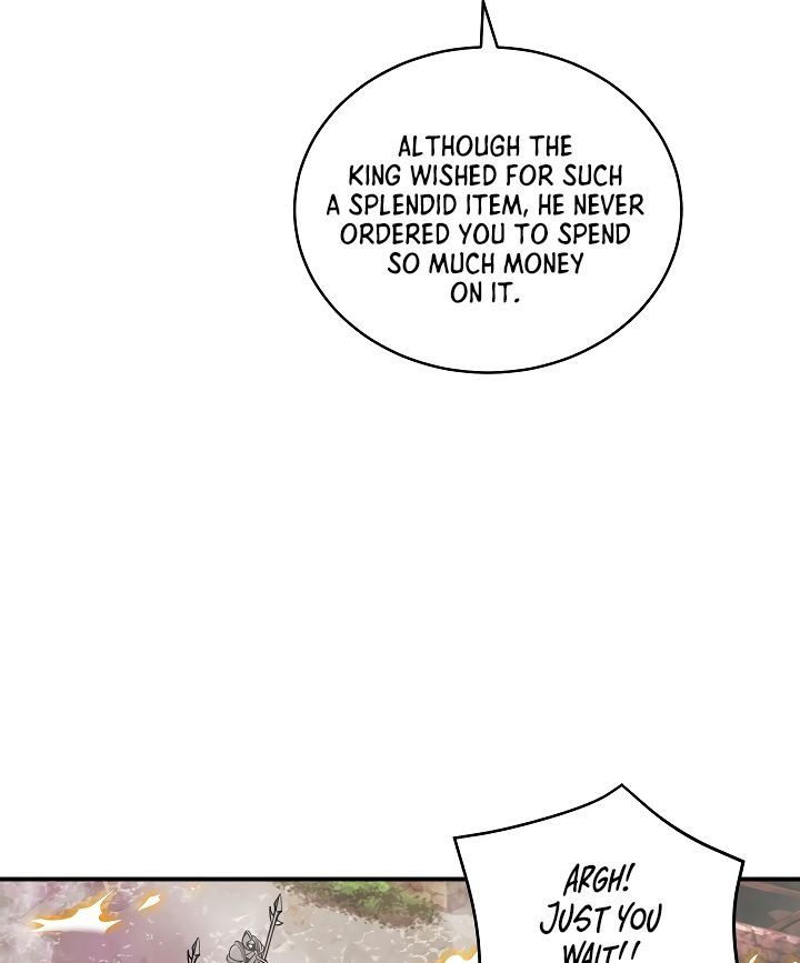 Page 53 of Chapter 45