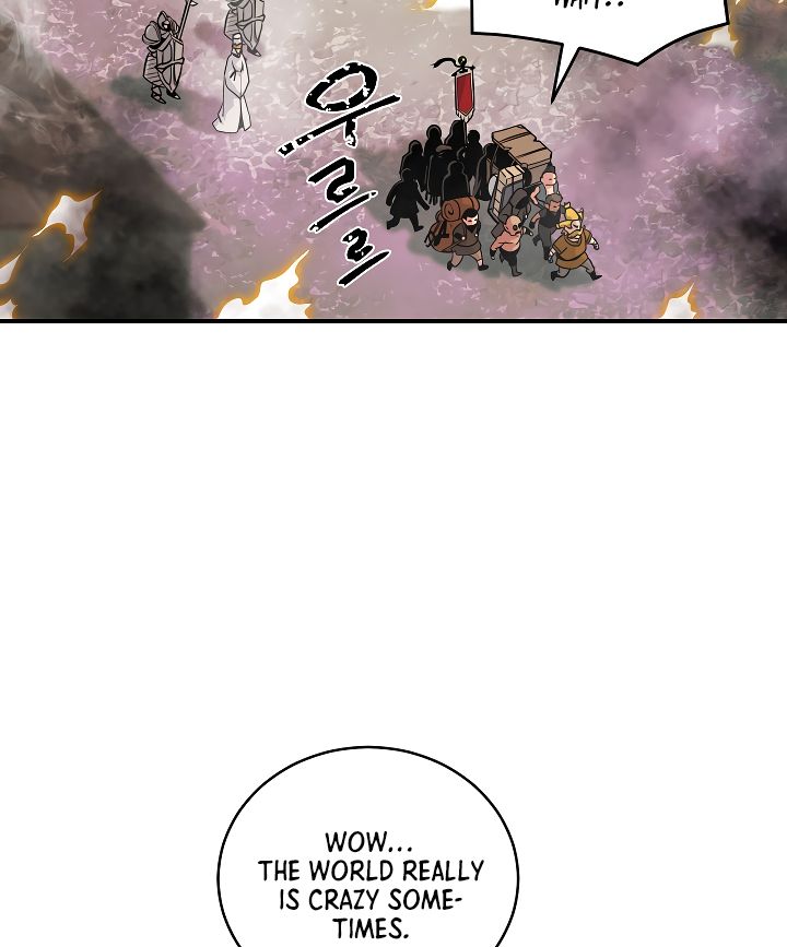 Page 54 of Chapter 45
