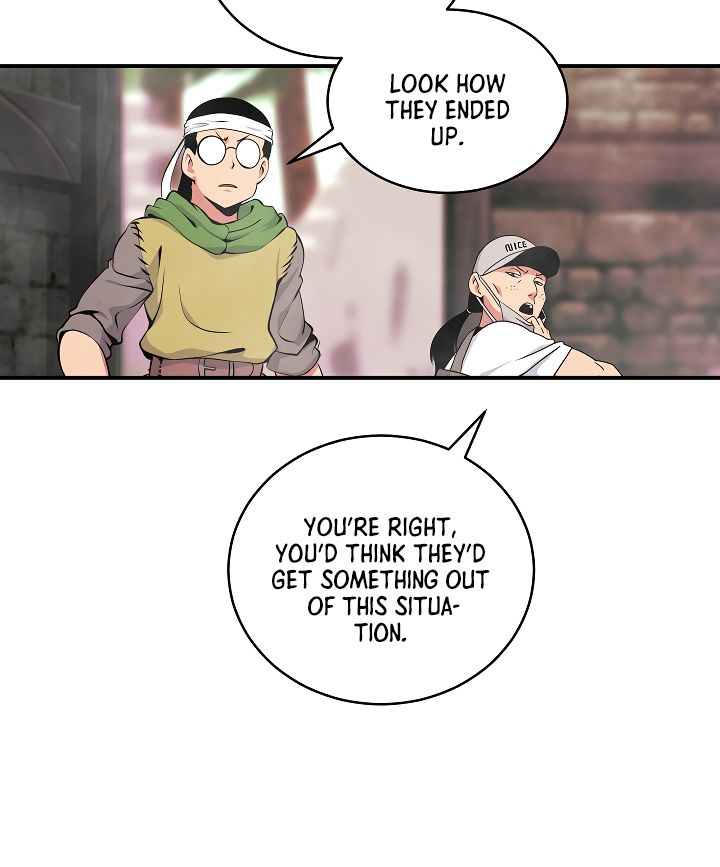 Page 55 of Chapter 45