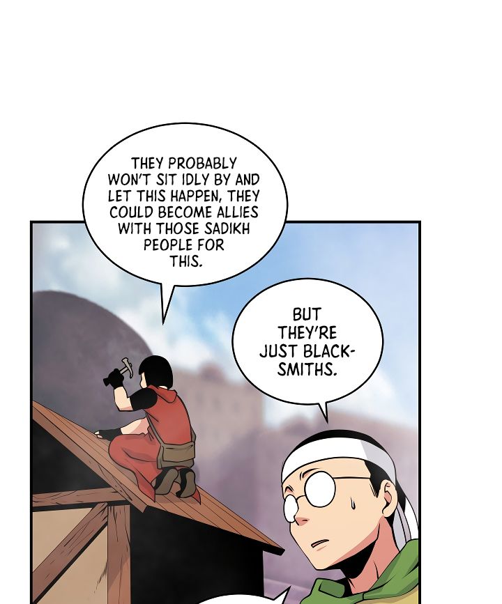 Page 56 of Chapter 45