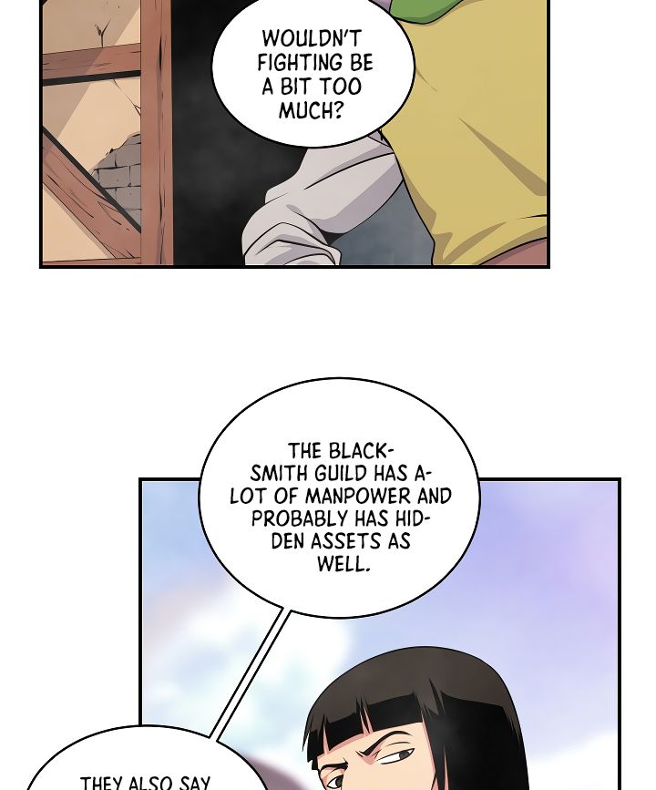 Page 57 of Chapter 45