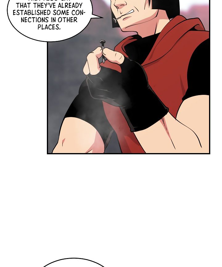 Page 58 of Chapter 45